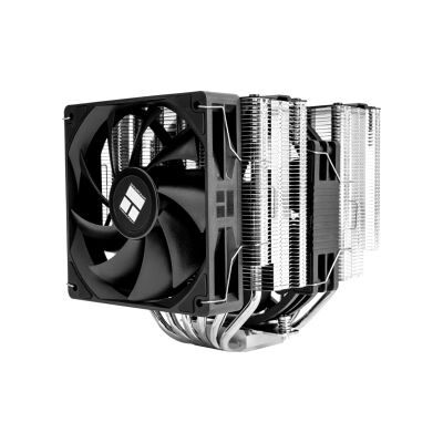 Thermalright Peerless Assassin 140 SE Thermalright Peerless Assassin 140 SE