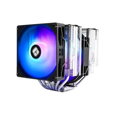 Thermalright Peerless Assassin 140 SE Argb Thermalright Peerless Assassin 140 SE Argb