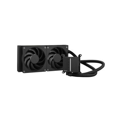 ASUS ProArt LC 240 ASUS ProArt LC 240