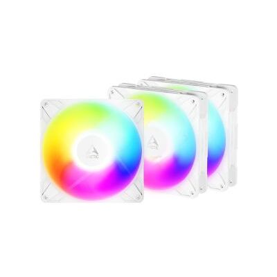 ARCTIC P14 Pro Reverse A-RGB (White) ARCTIC P14 Pro Reverse A-RGB (White)