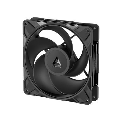 ARCTIC P14 Pro Reverse ARCTIC P14 Pro Reverse