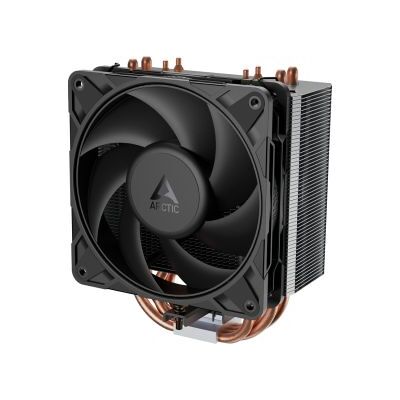 ARCTIC Freezer 36-S ARCTIC Freezer 36-S