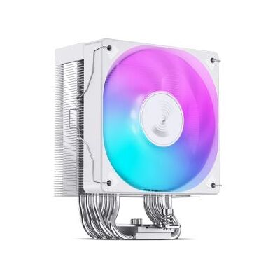 Jonsbo CR-1000MAX ARGB White Jonsbo CR-1000MAX ARGB White