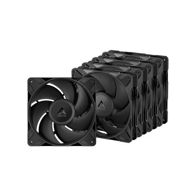 ARCTIC P14 Pro PST 5-Pack ARCTIC P14 Pro PST 5-Pack