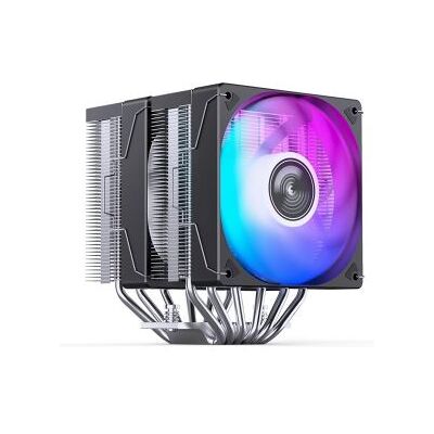 Jonsbo CR-3000E RGB Black Jonsbo CR-3000E RGB Black