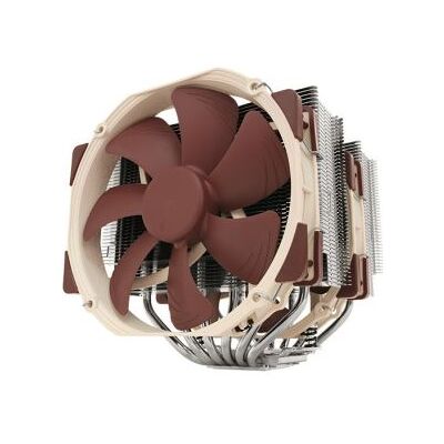 Noctua NH-D15 Noctua NH-D15