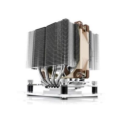 Noctua NH-D9L Noctua NH-D9L
