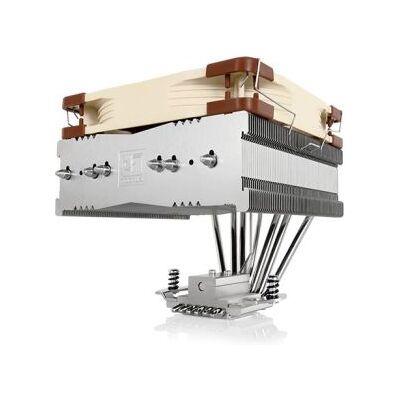 Noctua NH-C14S Noctua NH-C14S