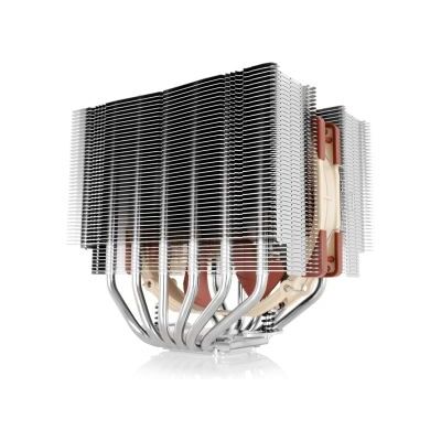 Noctua NH-D15S Noctua NH-D15S