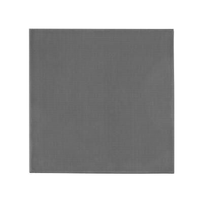 Thermal Grizzly Minus Pad Extreme V2 - 100x100x0.5mm Thermal Grizzly Minus Pad Extreme V2 - 100x100x0.5mm