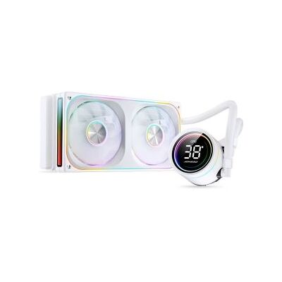 Jonsbo TH-240 White Jonsbo TH-240 White