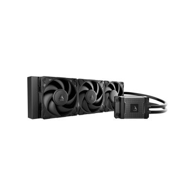 ARCTIC Liquid Freezer WS360-SP6 ARCTIC Liquid Freezer WS360-SP6