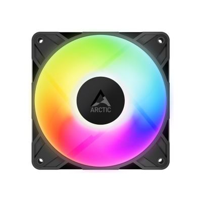 ARCTIC P12 Pro A-RGB LN ARCTIC P12 Pro A-RGB LN