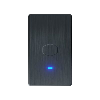 Cooler Master LED Controller A1 Cooler Master LED Controller A1