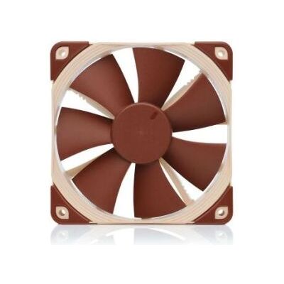 Noctua Casefan NF-F12 120mm PWM Noctua Casefan NF-F12 120mm PWM