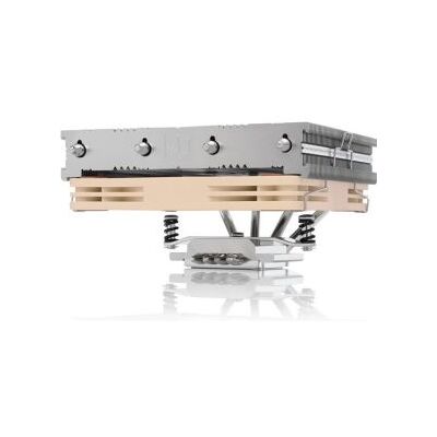 Noctua NH-L12S Low Profile Noctua NH-L12S Low Profile
