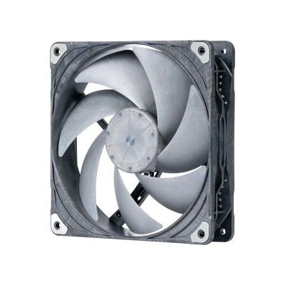 PHANTEKS T30 PWM 140mm Black PHANTEKS T30 PWM 140mm Black
