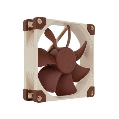 Noctua Casefan NF-A9 PWM Noctua Casefan NF-A9 PWM