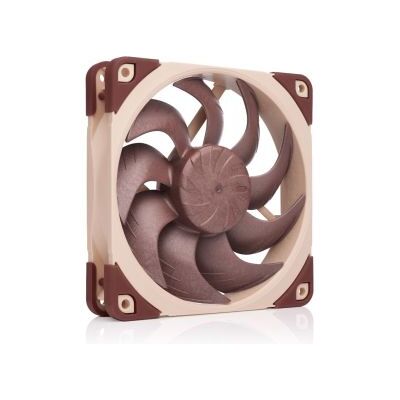 Noctua Casefan NF-A12x25 G2 PWM Noctua Casefan NF-A12x25 G2 PWM