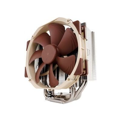 Noctua NH-U14S Noctua NH-U14S