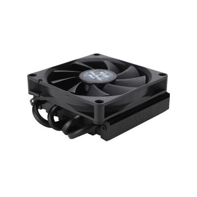 Gelid Solutions Slim Silence Gelid Solutions Slim Silence