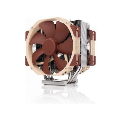 Noctua NH-U14S TR5-SP6 Noctua NH-U14S TR5-SP6