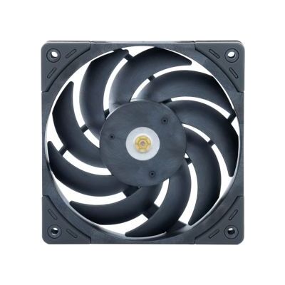 Scythe Grand Tornado - 120MM - 3000RPM - PWM Scythe Grand Tornado - 120MM - 3000RPM - PWM