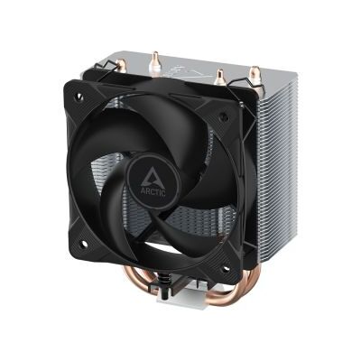 ARCTIC Freezer 8A ARCTIC Freezer 8A