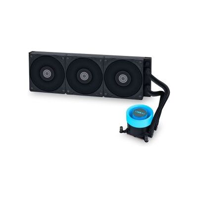 Lian-Li Lian Li GA2 Lite 360 Performance Black Lian-Li Lian Li GA2 Lite 360 Performance Black