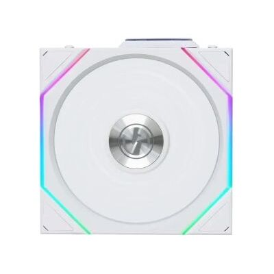 Lian-Li Lian Li UNI FAN TL Wireless 140mm White Lian-Li Lian Li UNI FAN TL Wireless 140mm White