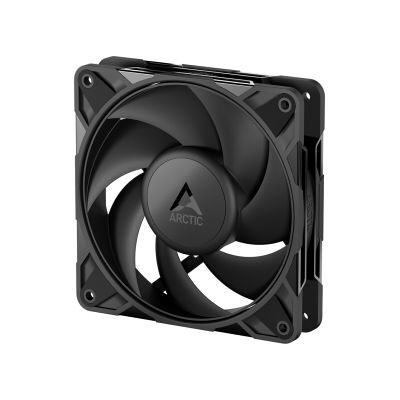 ARCTIC P12 Pro PST CO ARCTIC P12 Pro PST CO