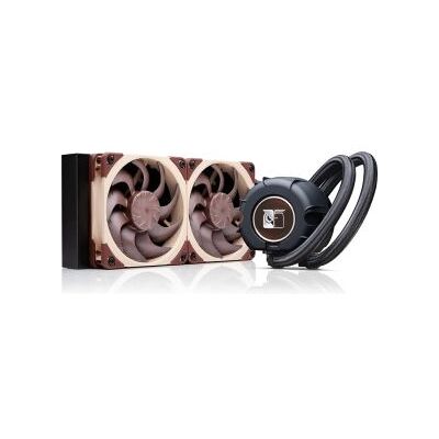 Noctua NL-LC1-24 Noctua NL-LC1-24