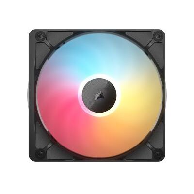 Corsair iCUE LINK RX140 II RGB Corsair iCUE LINK RX140 II RGB