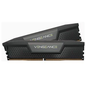 Corsair DDR5 Vengeance 2x16GB 5200 Corsair DDR5 Vengeance 2x16GB 5200