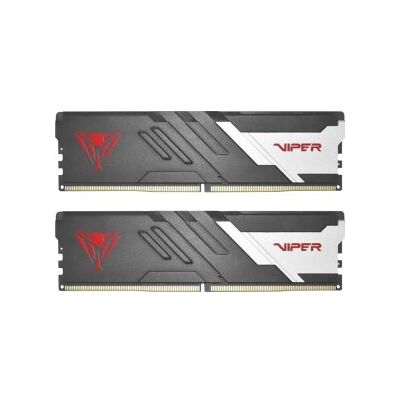 Patriot Memory Viper Venom 2x16GB 6000Mhz CL36 Patriot Memory Viper Venom 2x16GB 6000Mhz CL36