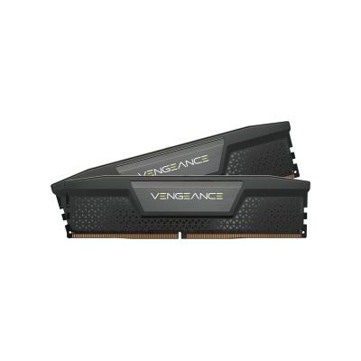 Corsair DDR5 Vengeance 2x32GB 4800 Corsair DDR5 Vengeance 2x32GB 4800