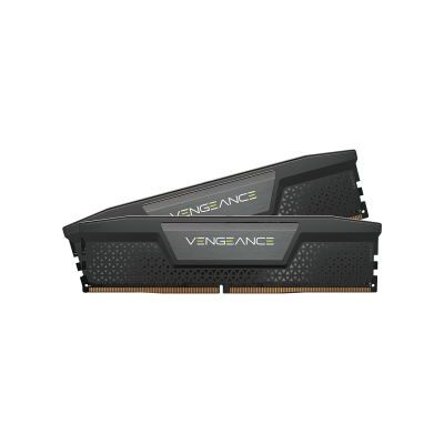 Corsair DDR5 Vengeance 2x16GB 6000 Corsair DDR5 Vengeance 2x16GB 6000