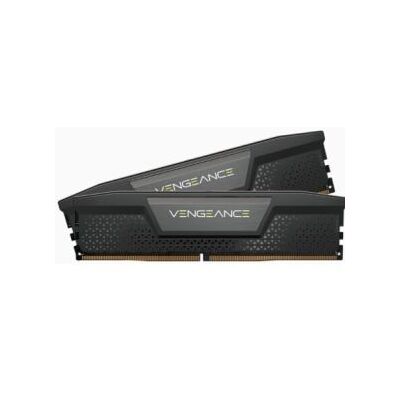 Corsair DDR5 Vengeance 2x16GB 5600 Corsair DDR5 Vengeance 2x16GB 5600