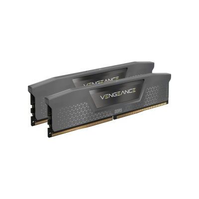 Corsair DDR5 Vengeance 2x8GB 5600 Corsair DDR5 Vengeance 2x8GB 5600