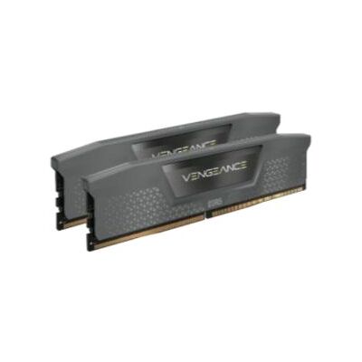 Corsair DDR5 Vengeance 2x32GB 5600 Corsair DDR5 Vengeance 2x32GB 5600