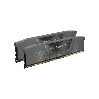 Corsair DDR5 Vengeance 2x16GB 6000 Corsair DDR5 Vengeance 2x16GB 6000