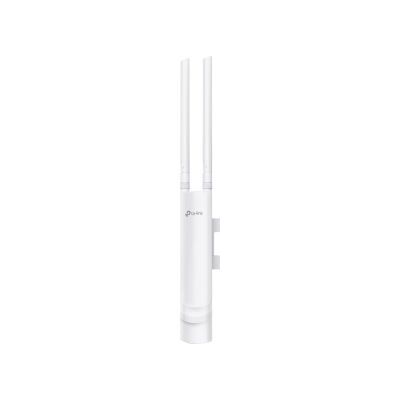 TP-LINK Omada Access Point EAP225-Outdoor TP-LINK Omada Access Point EAP225-Outdoor