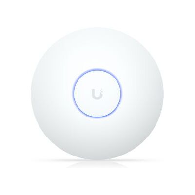 Ubiquiti U7 Long-Range Ubiquiti U7 Long-Range