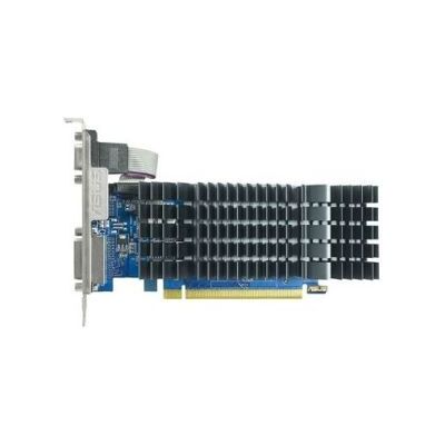 VGA ASUS Geforce GT 710 GT710-SL-2GD5-BRK-EVO VGA ASUS Geforce GT 710 GT710-SL-2GD5-BRK-EVO