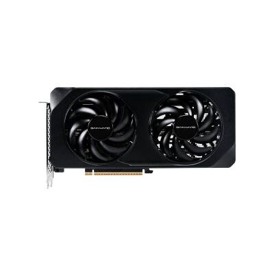 VGA Gainward GeForce RTX 5060 Ghost 8GB GDDR7 VGA Gainward GeForce RTX 5060 Ghost 8GB GDDR7