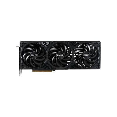 VGA Palit GeForce RTX 5070 Ti GamingPro-S VGA Palit GeForce RTX 5070 Ti GamingPro-S