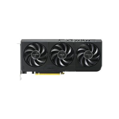 VGA ASUS GeForce RTX 5050 PRIME-RTX5050-O8G VGA ASUS GeForce RTX 5050 PRIME-RTX5050-O8G