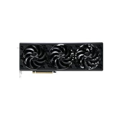 VGA Gainward GeForce RTX 5080 Python III OC 16GB GDDR7 VGA Gainward GeForce RTX 5080 Python III OC 16GB GDDR7