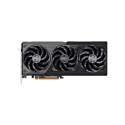 Asrock Steel Legend Dark Radeon RX 9070 GRE 12GB Asrock Steel Legend Dark Radeon RX 9070 GRE 12GB