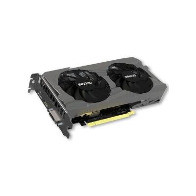 INNO3D GeForce RTX 3050 Twin X2 6GB V2 Special INNO3D GeForce RTX 3050 Twin X2 6GB V2 Special